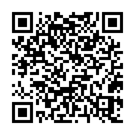 QR code for 677QOS