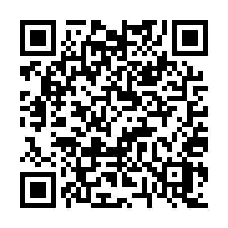 QR code for 677QUX