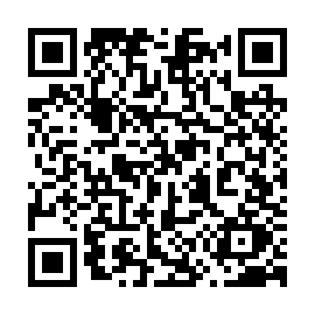 QR code for 677R