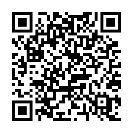QR code for 677RDE