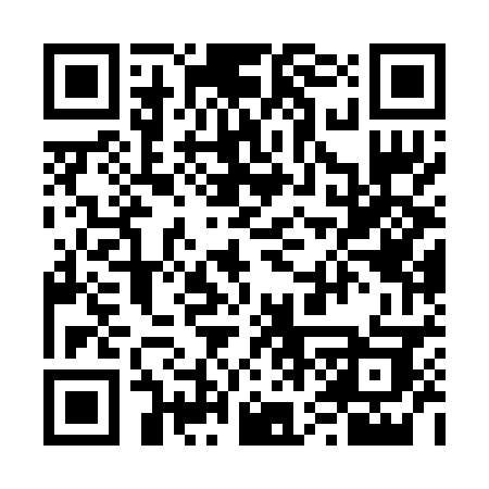 QR code for 677RRK
