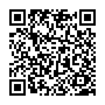 QR code for 677S