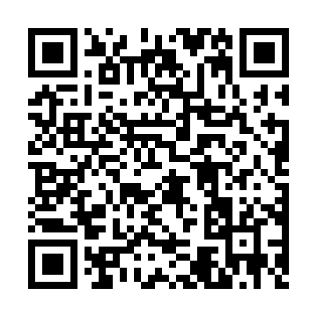 QR code for 677SH