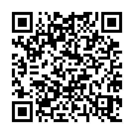 QR code for 677SHS