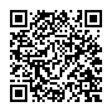QR code for 677SR