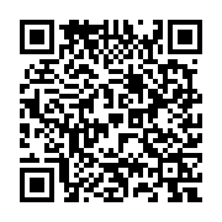 QR code for 677T