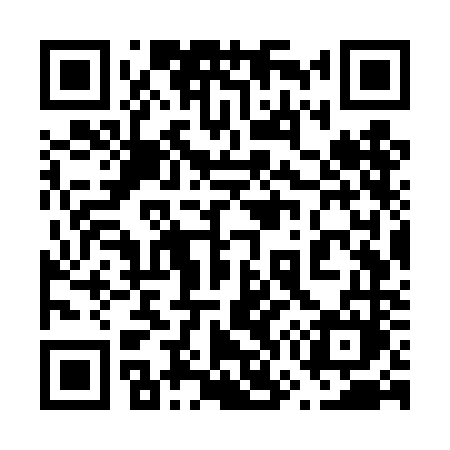 QR code for 677TNM