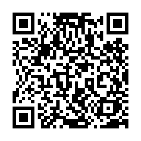 QR code for 677TOK