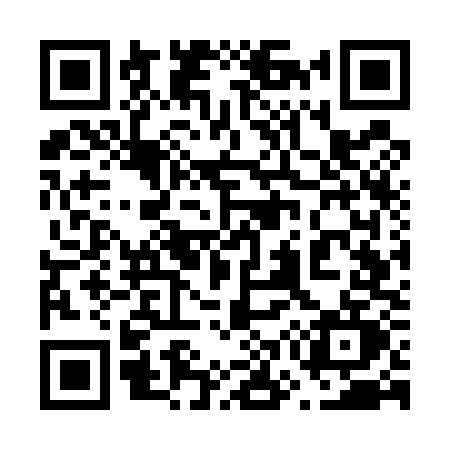 QR code for 677U