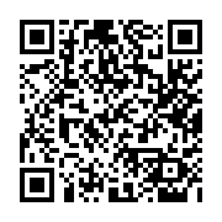 QR code for 677UBY