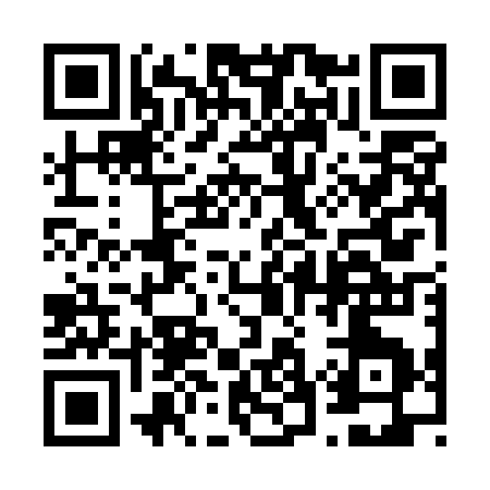 QR code for 677UC