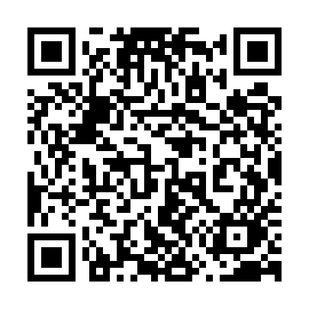 QR code for 677UUO