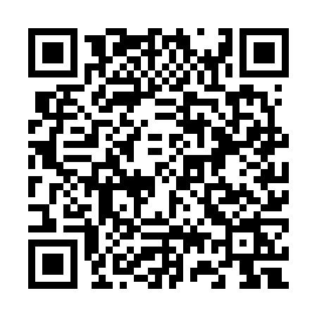 QR code for 677V