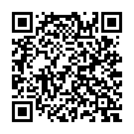 QR code for 677VEF