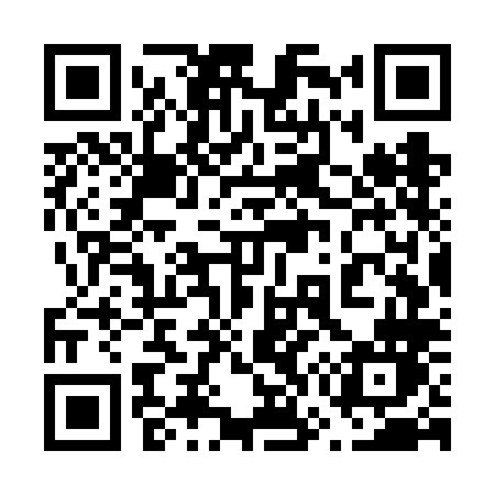 QR code for 677VLN