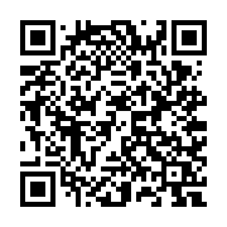 QR code for 677VLQ