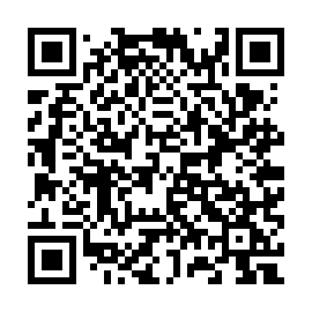 QR code for 677VMG