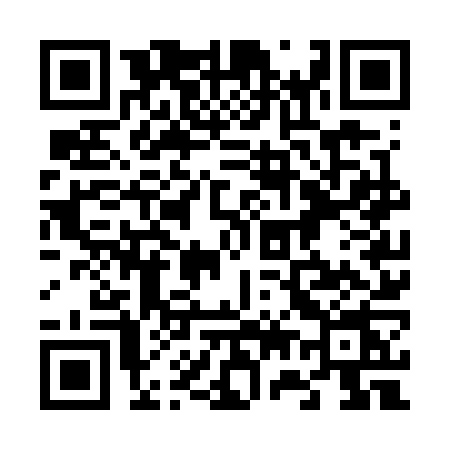 QR code for 677W