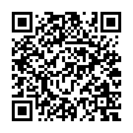 QR code for 677WC
