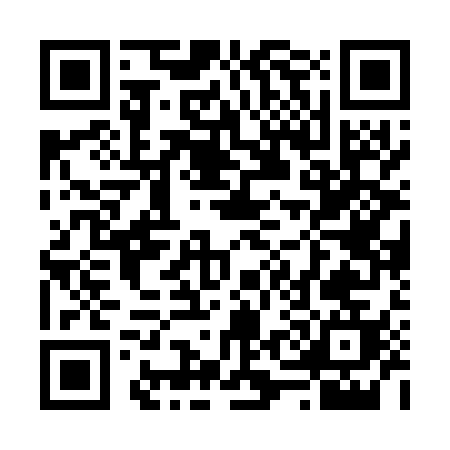 QR code for 677WQ