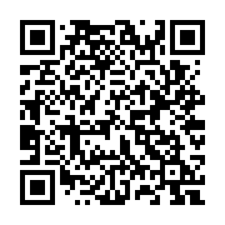 QR code for 677WSE