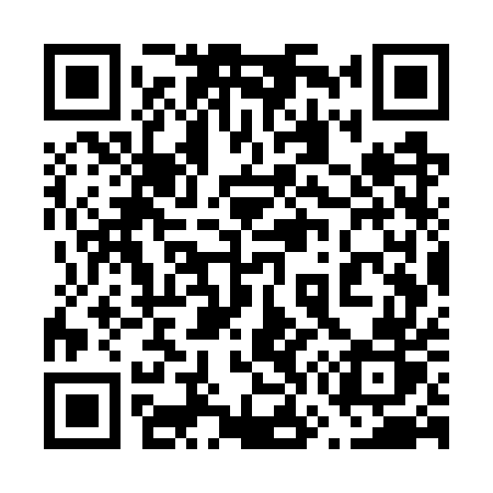 QR code for 677WUR