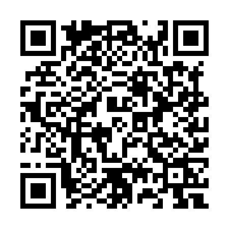QR code for 677X