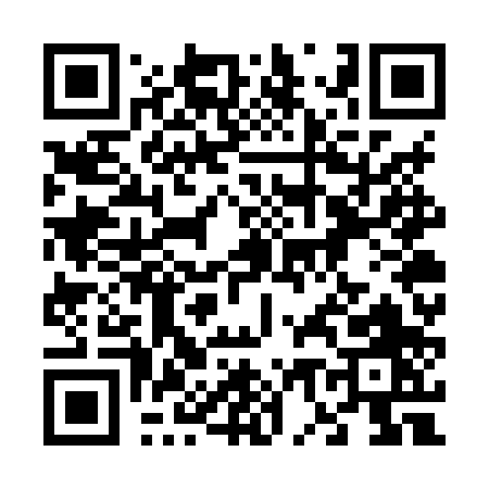 QR code for 677XP