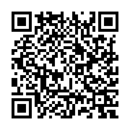 QR code for 677Y