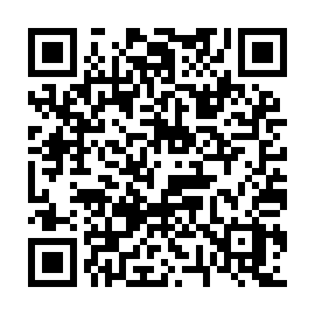 QR code for 677YAX