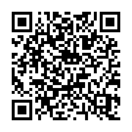 QR code for 677YBT