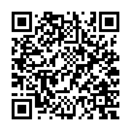 QR code for 677YG