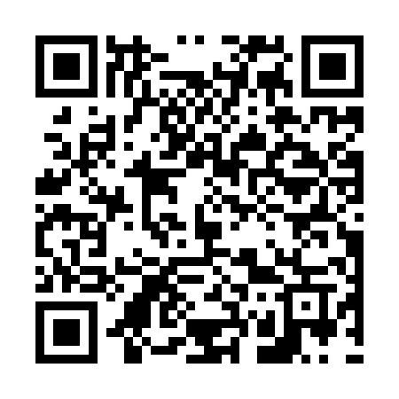 QR code for 677YPW