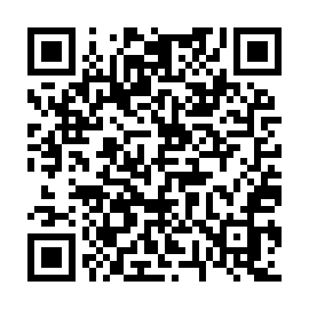 QR code for 677YUJ