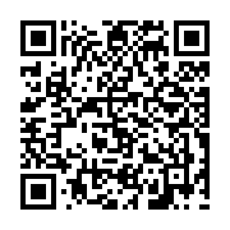 QR code for 677Z