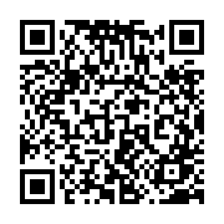QR code for 677ZDW