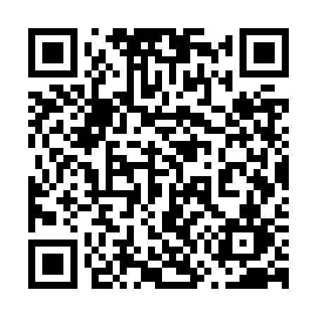 QR code for 677ZSN