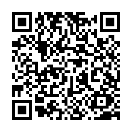 QR code for 678A