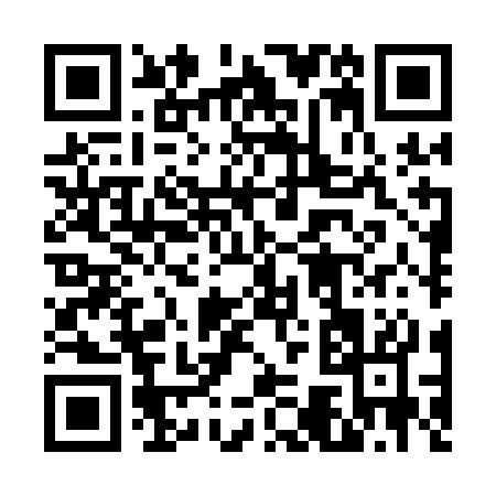 QR code for 678AC