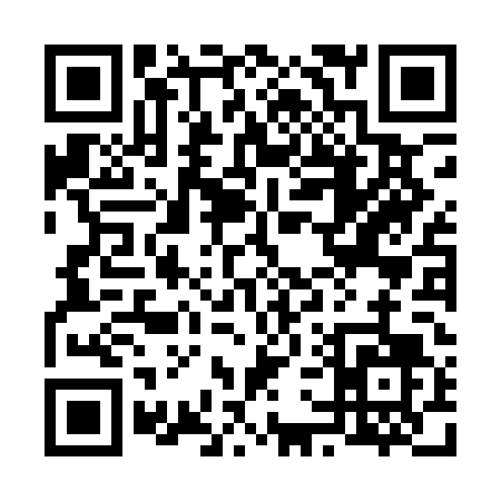 QR code for 678AD