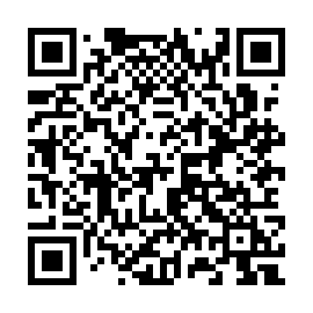 QR code for 678AOI