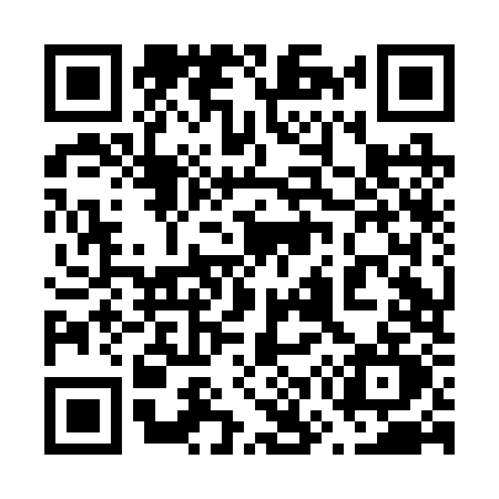 QR code for 678B