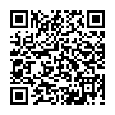 QR code for 678BA