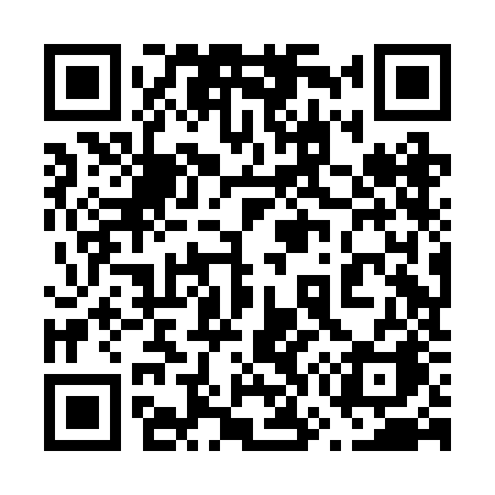QR code for 678BJA