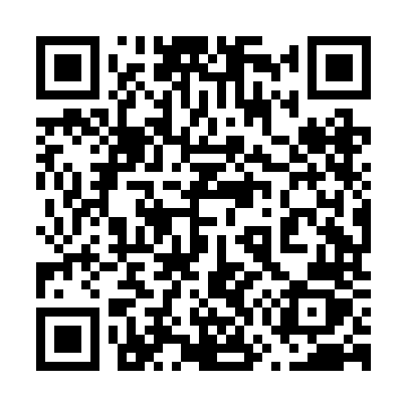 QR code for 678BNZ