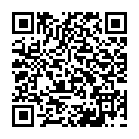 QR code for 678BQ