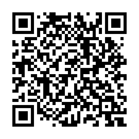 QR code for 678BQL