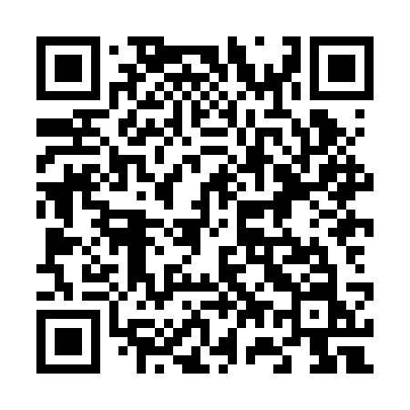 QR code for 678BSN