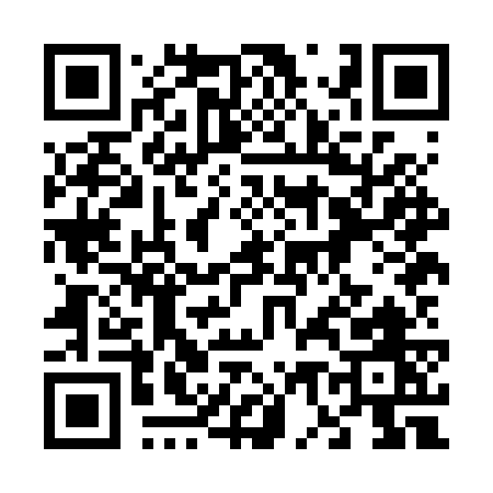QR code for 678BW