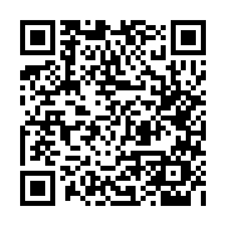 QR code for 678C